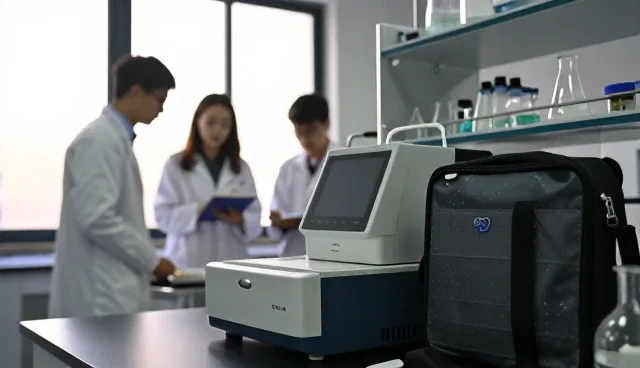 技术开发中性能与适用条件的精准把控