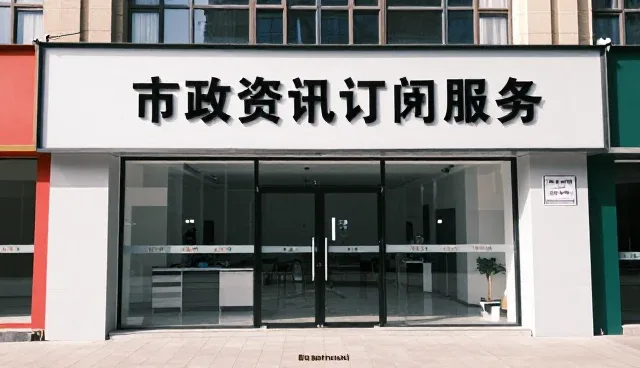 惠州网站建设：立足本地需求打造精准数字平台