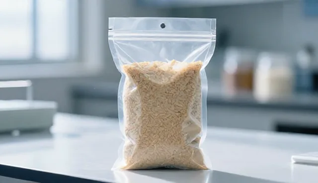 速食汤料在原料选择中的场景化应用分析