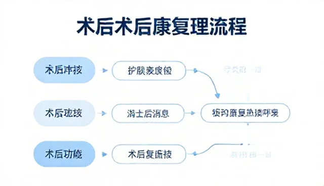 康复指导方案性能表现与选型关注点