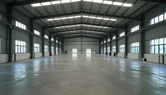 多场景故障排查在技术研究中的应用分析