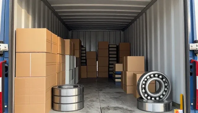 加工型生产中来图定制的工艺流程选型关注点分析