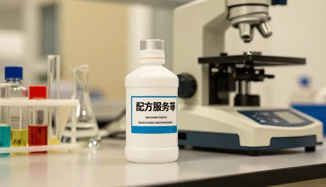 复合型密封胶施工中常见问题及应对策略