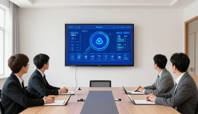 运维支持系统在不同场景下的性能表现与适用条件分析