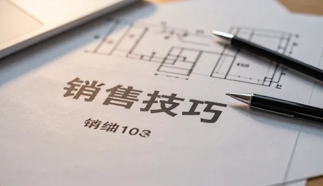 塑料托盘在仓储物流中的高效应用与维护要点