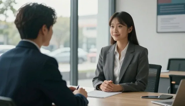 系统安装调试如何影响技术转让的落地效果