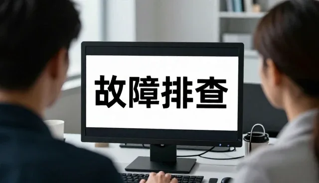 数据处理平台常见问题与高效应对策略