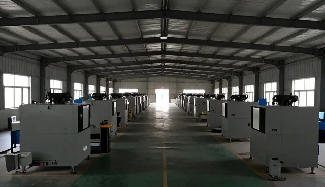 仓储保鲜服务选型中的技术适配性与应用考量
