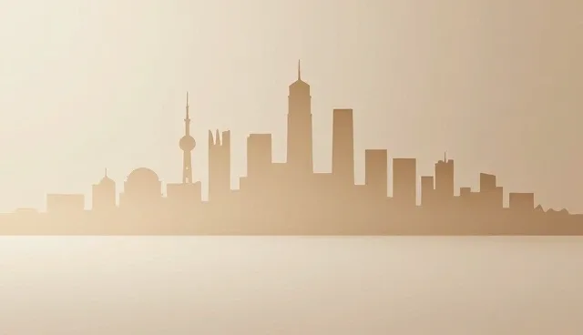 企业管理系统性能优化的常见误区与正确选型关注点