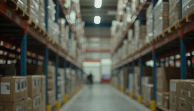 产品经理提示词如何影响电商运营结果