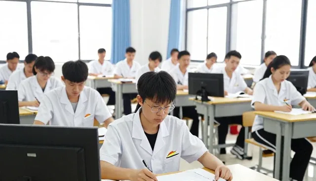 技术应用场景下的性能优化与适用条件分析