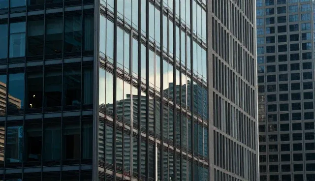 基于技术选型的场景化应用分析与服务优化路径