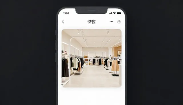 网络项目部署中的使用建议与常见误区
