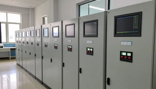 技术咨询中的成果转化：选型关注点深度解析