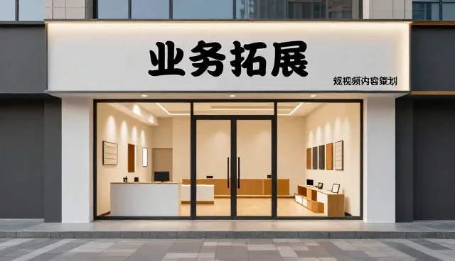 域名服务器托管成本控制中的常见问题及应对策略