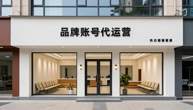 活动执行中能力建设的关键应用场景分析