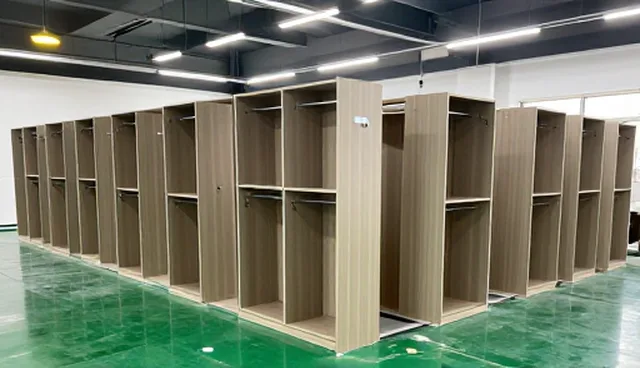 水电改造工艺细节如何影响整体性能表现