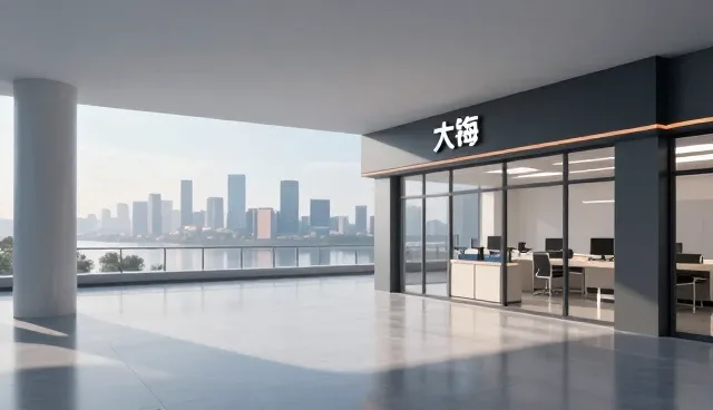 系统部署中如何避免使用与维护的常见误区？