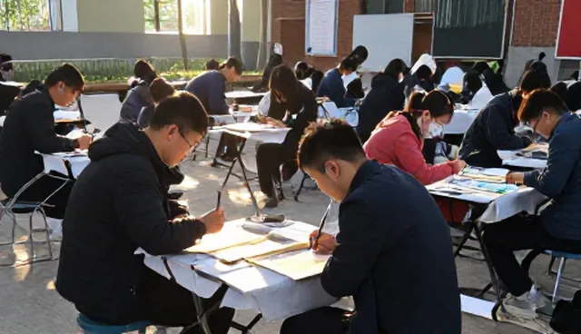 教学优化如何通过流程改进提升辅导效果
