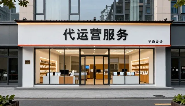 短视频在新媒体运营中的多场景应用分析