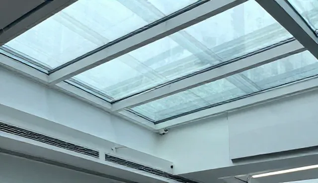 公众号开发如何避免常见问题提升运营效率