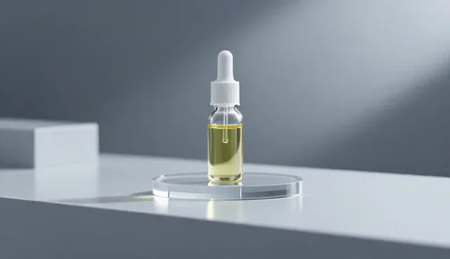 技术咨询中的常见使用技巧及问题处理方法