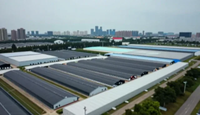 网络推广选型中趋势分析的重要性与实践