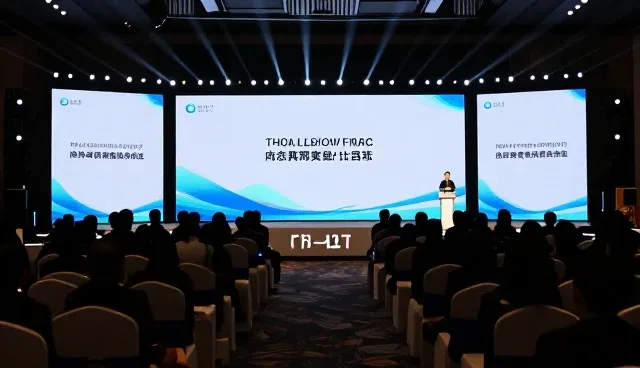 天津网站优化公司如何选择适合的SEO策略