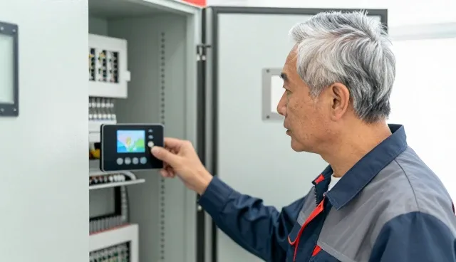 如何提升设备维保运维效率的实用建议