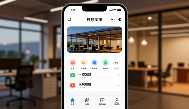 网络性能优化误区：并非越高越好