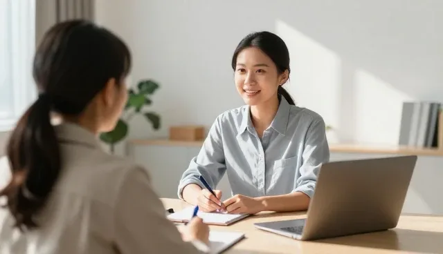 技术转让如何为本地产业注入新活力