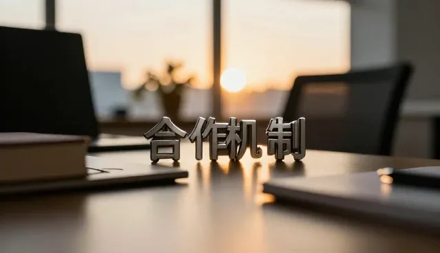 技术推广中的客户沟通策略与实际应用