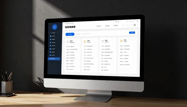 管理软件性能优化中的常见误区与澄清