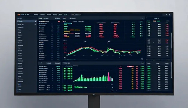 数据整合在业务发展中的关键作用与实践路径