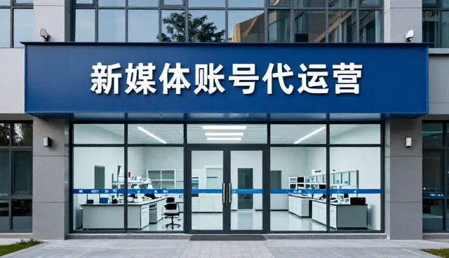 制造业供应链中的内容策划应用实践