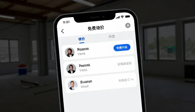 高端定制旅游网站：供应链对接服务如何提升服务效率