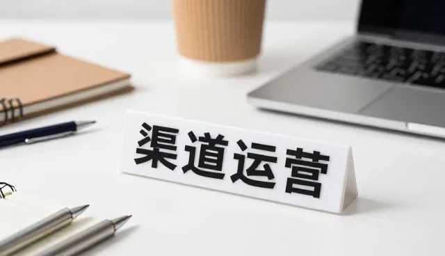 分销网络建设中采购流程的常见问题与应对策略
