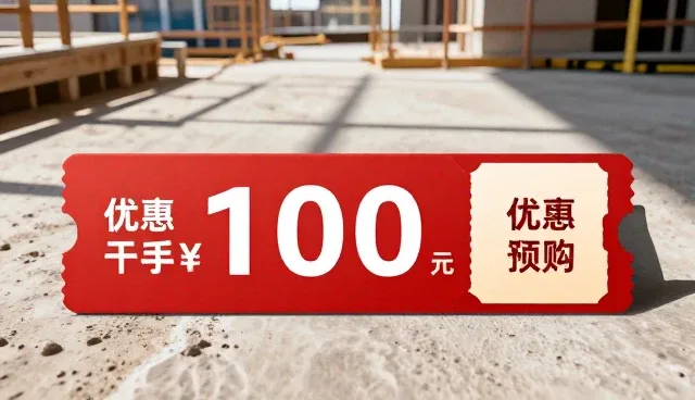 转椅扶手选型关注点及优惠券对接建议