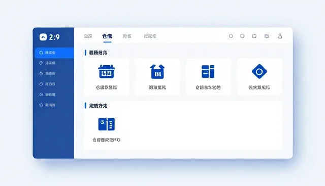 APP开发中常见的问题与解决方案分析