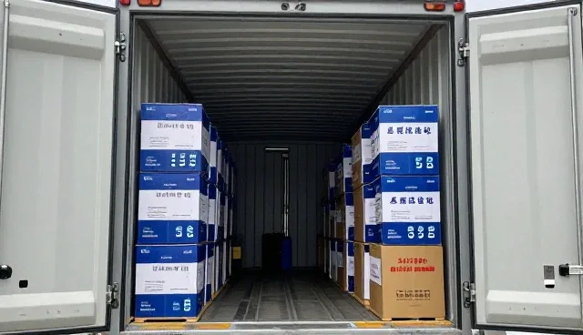办公用品套装的性能表现与适用场景分析