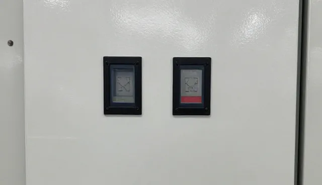 选型关注点，如何判断产品是否适用