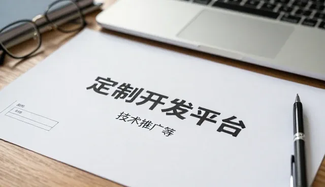 全流程跟进如何重塑技术推广的业务模式