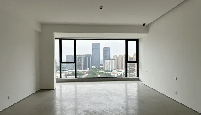 信息传递效率提升：推广工作中的关键实践
