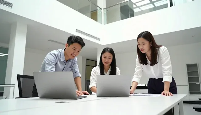 活动执行方案如何应对业务发展趋势变化