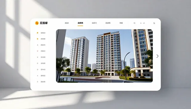 系统集成在域名项目中的选型关注点分析