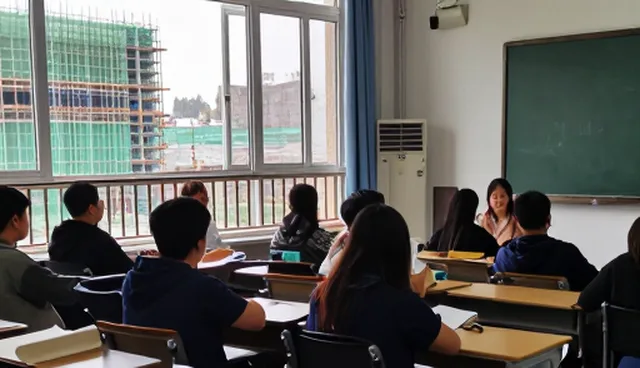 管理软件适配问题的解决策略与使用建议