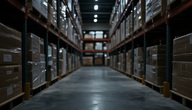 包车服务性能与适用条件分析：维护建议