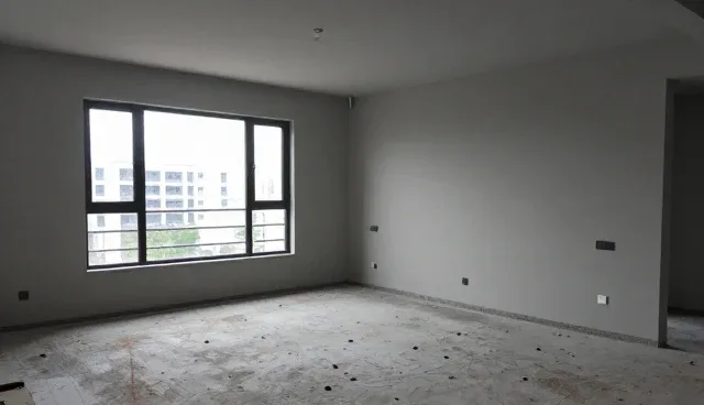 数据可视化系统运维中的性能瓶颈与适用条件分析