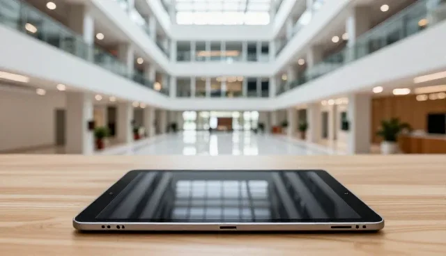 运维选型中的关键考量因素与实际应用