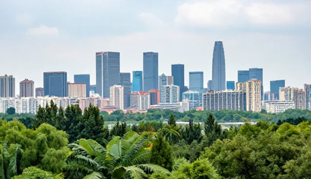 企业ERP系统在项目协作中的性能优化与适用场景分析